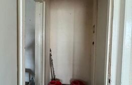 Apartament cu 3 camere, 48mp, renovabil, zona Micro 3 