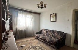 Apartament cu 3 camere, 48mp, renovabil, zona Micro 3 