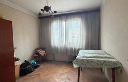 Apartament cu 3 camere, 48,91 mp, de renovat, zona Micro 3 