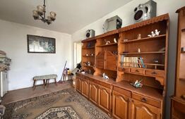 Apartament cu 3 camere, 48,91 mp, de renovat, zona Micro 3 