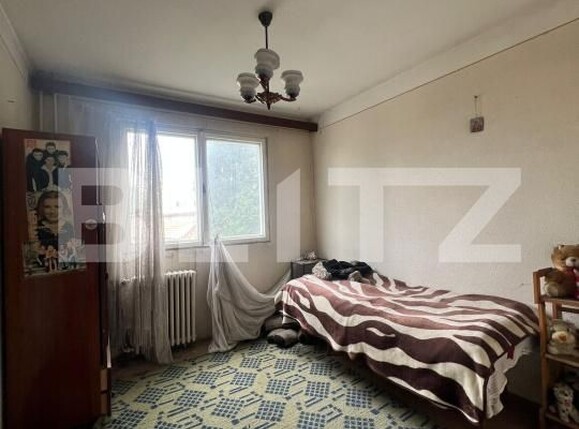 Apartament de vânzare 3 camere Est - 175097AV | BLITZ Turda | Poza4