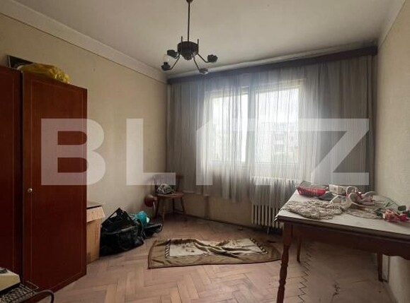 Apartament de vânzare 3 camere Est - 175097AV | BLITZ Turda | Poza2