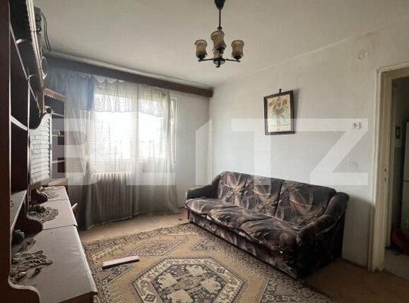 Apartament de vânzare 3 camere Est - 175097AV | BLITZ Turda | Poza1