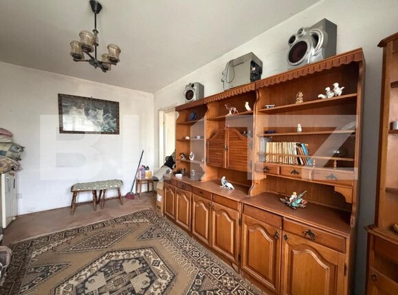Apartament de vânzare 3 camere Est - 175097AV | BLITZ Turda | Poza3