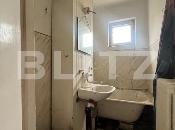 Apartament de vânzare 3 camere Est - 175097AV | BLITZ Turda | Poza9