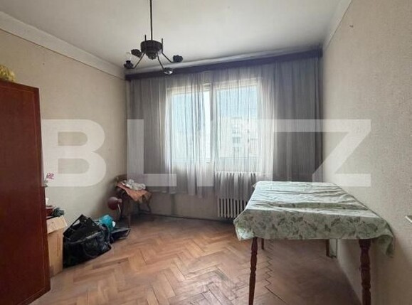 Apartament de vânzare 3 camere Est - 175097AV | BLITZ Turda | Poza6