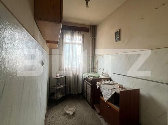 Apartament de vânzare 3 camere Est - 175097AV | BLITZ Turda | Poza3