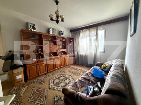 Apartament de vânzare 3 camere Est - 175097AV | BLITZ Turda | Poza2