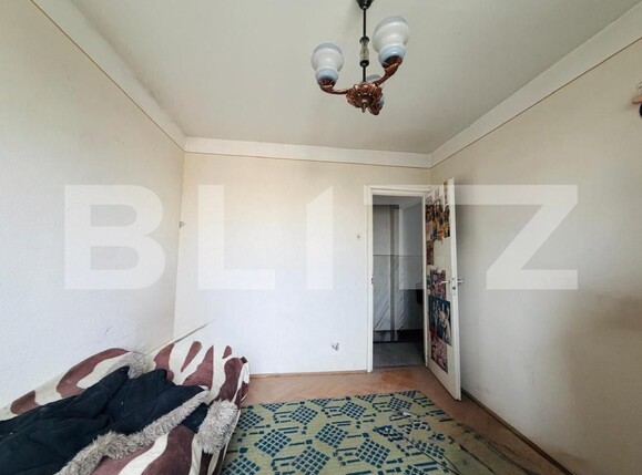 Apartament de vânzare 3 camere Est - 175097AV | BLITZ Turda | Poza5