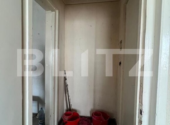 Apartament de vânzare 3 camere Est - 175097AV | BLITZ Turda | Poza8