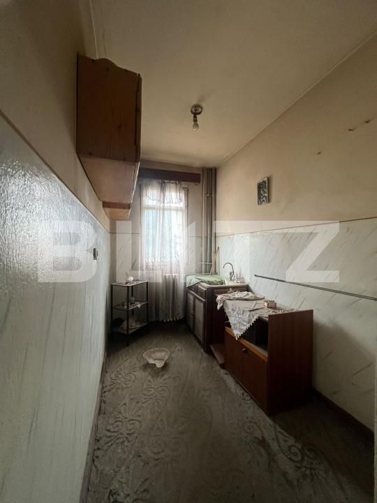 Apartament de vânzare 3 camere Est - 175097AV | BLITZ Turda | Poza7