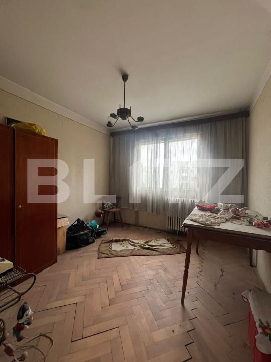 Apartament de vânzare 3 camere Est - 175097AV | BLITZ Turda | Poza2