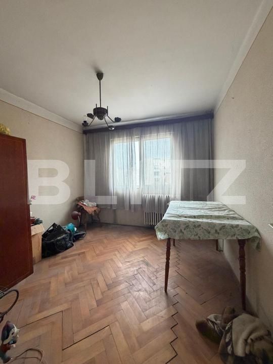 Apartament de vânzare 3 camere Est - 175097AV | BLITZ Turda | Poza6