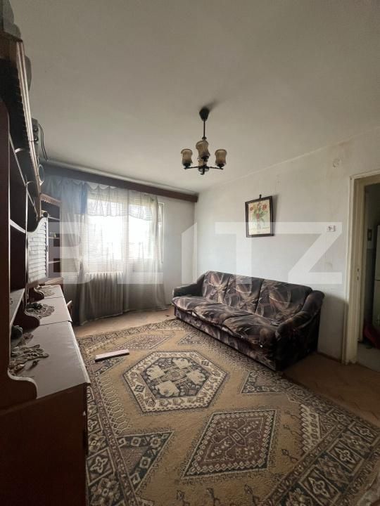 Apartament de vânzare 3 camere Est - 175097AV | BLITZ Turda | Poza1