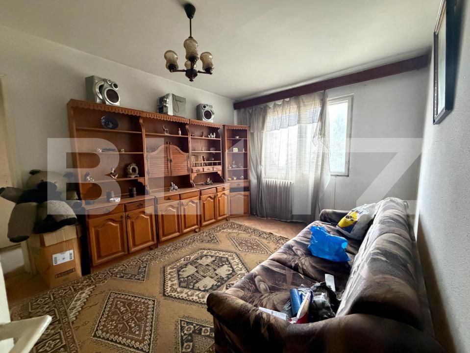 Apartament de vânzare 3 camere Est - 175097AV | BLITZ Turda | Poza2