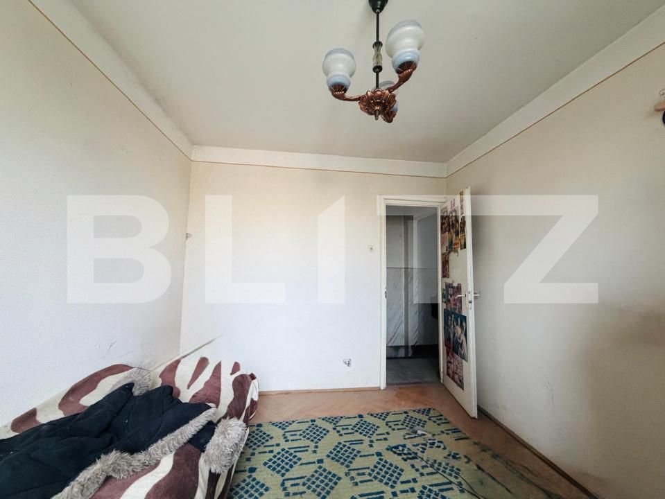 Apartament de vânzare 3 camere Est - 175097AV | BLITZ Turda | Poza5