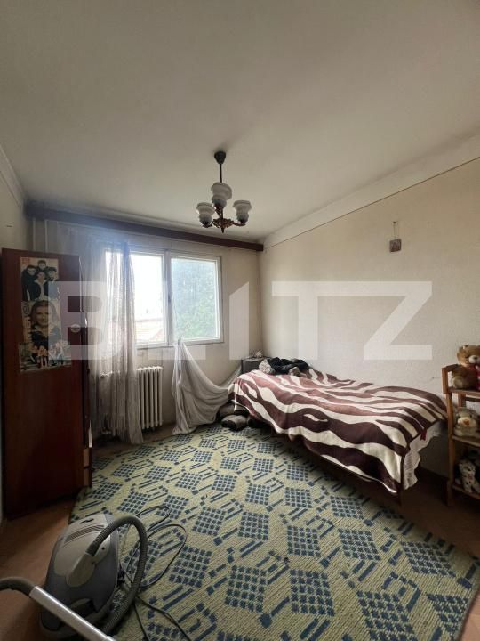 Apartament de vânzare 3 camere Est - 175097AV | BLITZ Turda | Poza5