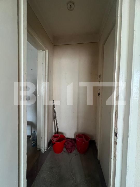 Apartament de vânzare 3 camere Est - 175097AV | BLITZ Turda | Poza8