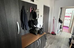 Apartament, cu 2 camere, 52 mp, zona Micro 3