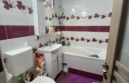 Apartament, cu 2 camere, 52 mp, zona Micro 3
