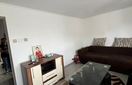 Apartament, cu 2 camere, 52 mp, zona Micro 3