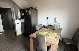 Apartament, cu 2 camere, 52 mp, zona Micro 3