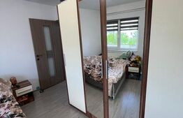 Apartament, cu 2 camere, 52 mp, zona Micro 3