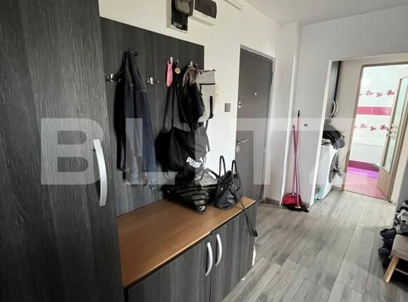 Apartament de vânzare 2 camere Est - 175098AV | BLITZ Turda | Poza3