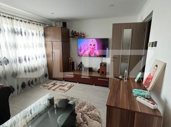 Apartament de vânzare 2 camere Est - 175098AV | BLITZ Turda | Poza7