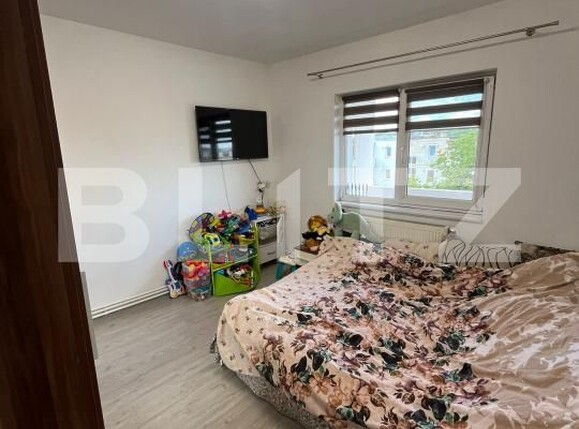 Apartament de vânzare 2 camere Est - 175098AV | BLITZ Turda | Poza4