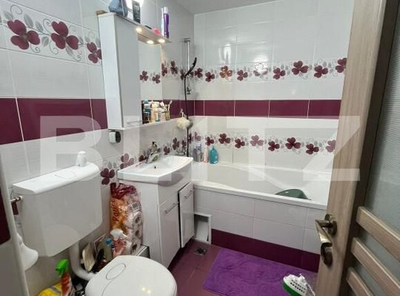 Apartament de vânzare 2 camere Est - 175098AV | BLITZ Turda | Poza8