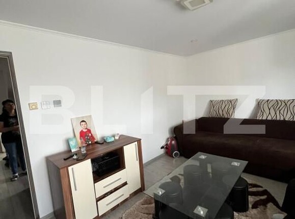 Apartament de vânzare 2 camere Est - 175098AV | BLITZ Turda | Poza6