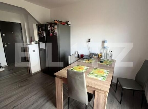 Apartament de vânzare 2 camere Est - 175098AV | BLITZ Turda | Poza2