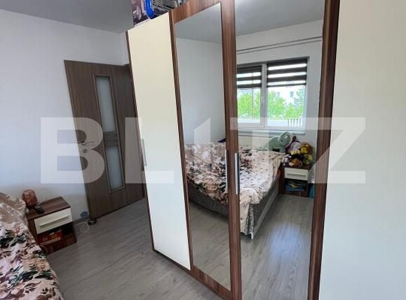 Apartament de vânzare 2 camere Est - 175098AV | BLITZ Turda | Poza5