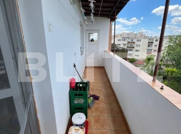 Apartament de vânzare 2 camere Est - 175098AV | BLITZ Turda | Poza9