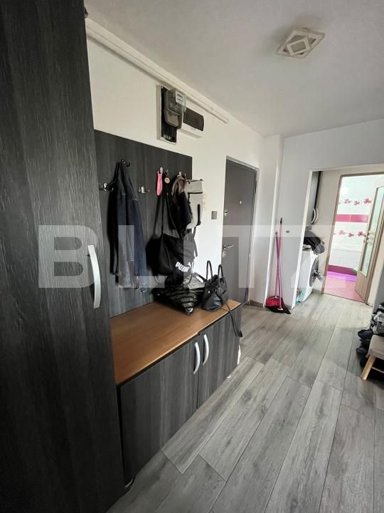 Apartament de vânzare 2 camere Est - 175098AV | BLITZ Turda | Poza3