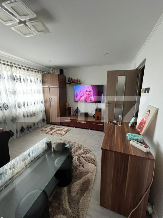 Apartament de vânzare 2 camere Est - 175098AV | BLITZ Turda | Poza7