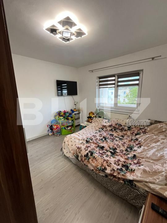 Apartament de vânzare 2 camere Est - 175098AV | BLITZ Turda | Poza4