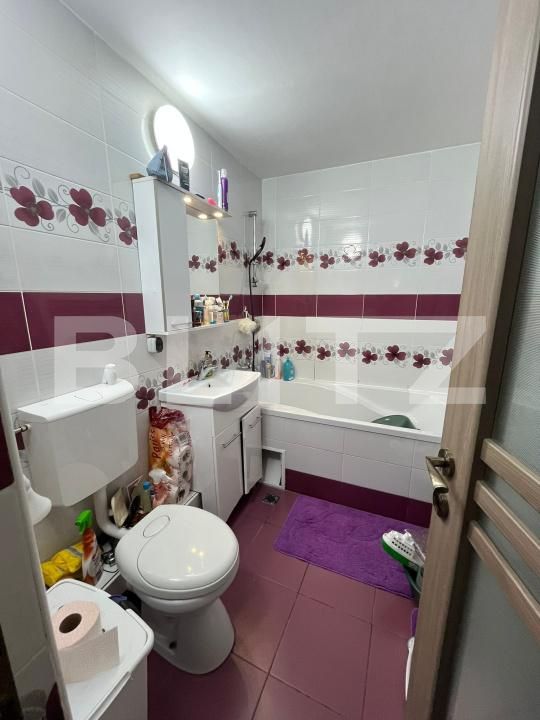 Apartament de vânzare 2 camere Est - 175098AV | BLITZ Turda | Poza8