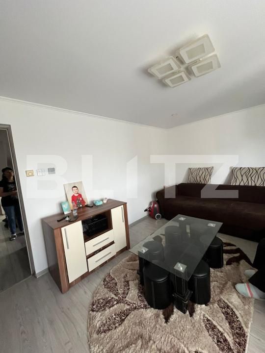 Apartament de vânzare 2 camere Est - 175098AV | BLITZ Turda | Poza6