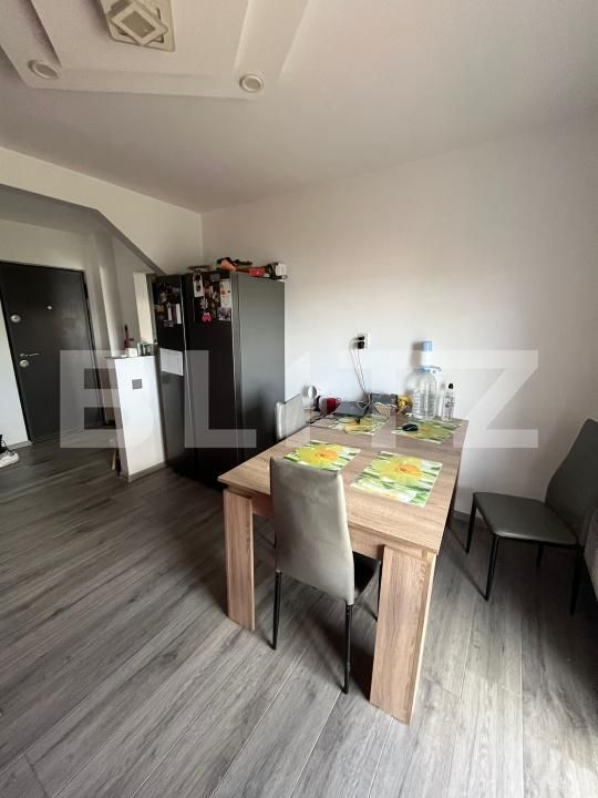 Apartament de vânzare 2 camere Est - 175098AV | BLITZ Turda | Poza2