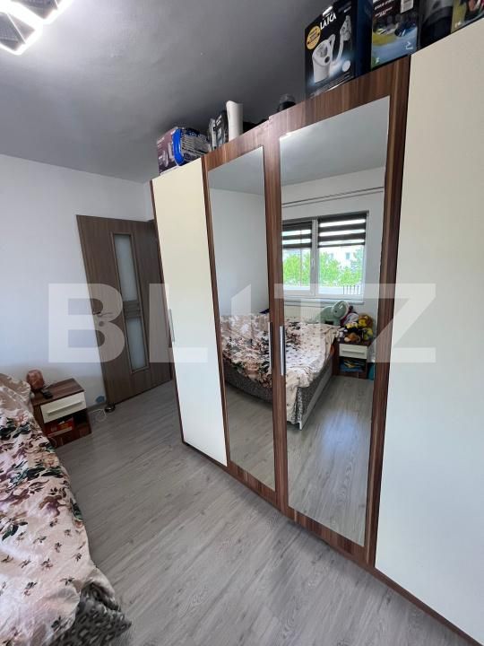Apartament de vânzare 2 camere Est - 175098AV | BLITZ Turda | Poza5
