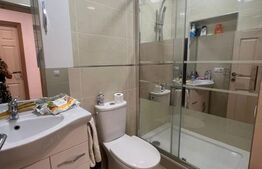 Casa cu 5 camere, 217 mp utili, 1396 mp teren, Cartierul Primaverii