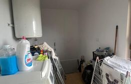 Casa cu 5 camere, 217 mp utili, 1396 mp teren, Cartierul Primaverii