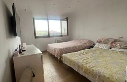 Casa cu 5 camere, 217 mp utili, 1396 mp teren, Cartierul Primaverii