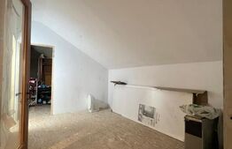 Casa cu 5 camere, 217 mp utili, 1396 mp teren, Cartierul Primaverii