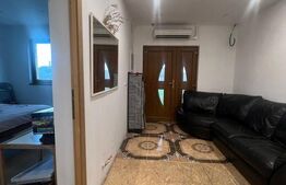 Casa cu 5 camere, 217 mp utili, 1396 mp teren, Cartierul Primaverii