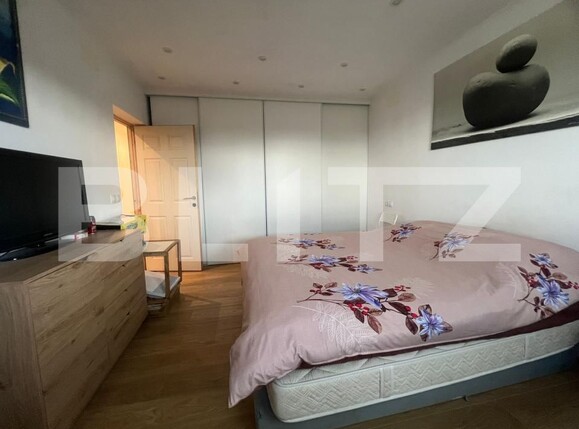Casa de vânzare 5 camere Sud-Est - 175217CV | BLITZ Turda | Poza5
