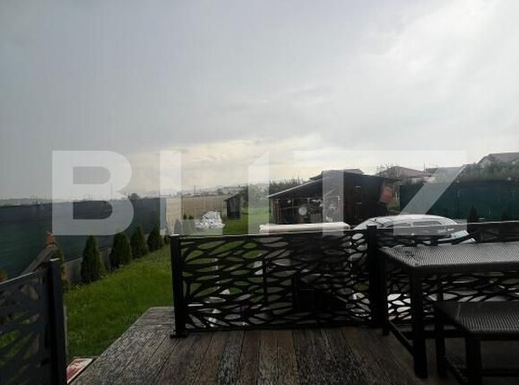 Casa de vânzare 5 camere Sud-Est - 175217CV | BLITZ Turda | Poza13