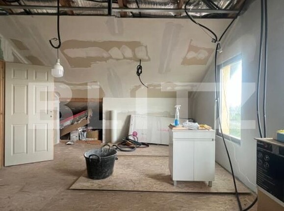 Casa de vânzare 5 camere Sud-Est - 175217CV | BLITZ Turda | Poza14